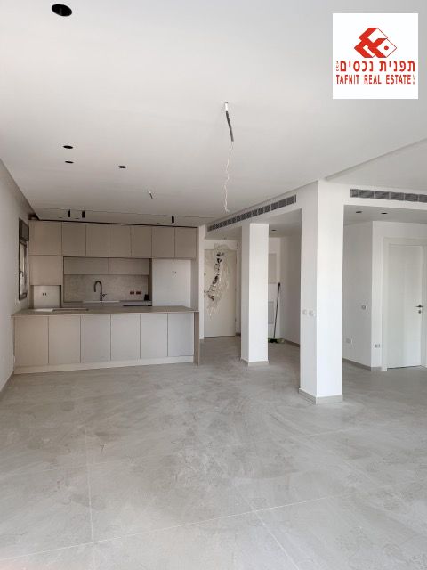 מהסמארטפון שלי